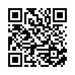 信宜市鑫瓷科技有限公司移動站二維碼