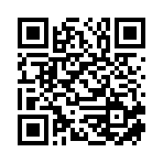 安徽鑫盛源生態科技有限公司移動站二維碼