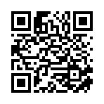 諸暨市福滿多機械有限公司移動站二維碼