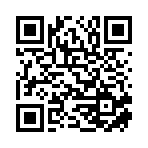 內蒙古凱匯科技有限公司移動站二維碼
