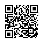 鹿邑縣卓睿設備租賃有限公司移動站二維碼