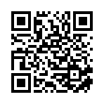 成都濟世通方健康科技有限公司移動站二維碼