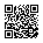 鄭州樂利裝飾設計工程有限公司移動站二維碼