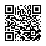 濟寧睿庭新材料科技有限公司移動站二維碼