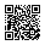 南陽晶準新型光學材料有限公司移動站二維碼