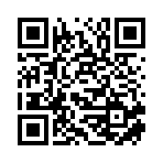江蘇明德鑫晟信息科技有限公司移動站二維碼