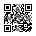 蘇州典青科技有限公司移動站二維碼