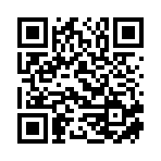 福建聯纜線纜有限公司移動站二維碼