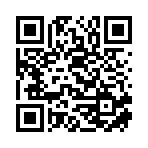 洛陽垣通咨詢有限公司移動站二維碼