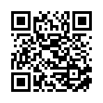羅山縣智鏈科技產業發展有限公司移動站二維碼