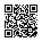 安順市碧潭小筑農業發展有限公司移動站二維碼