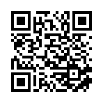 額濟納旗泰恒工程機械租賃有限公司移動站二維碼