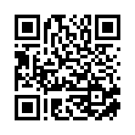 廈門全聚通科技有限公司移動站二維碼