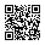 杭州思學通科技有限公司移動站二維碼