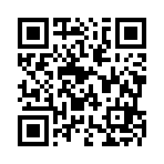 智黎（內蒙古）農業新科技有限公司移動站二維碼