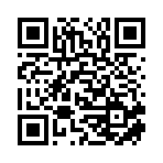 內蒙古新隆物流有限公司移動站二維碼