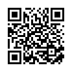 福州臺江區大娃昇隆電子科技有限公司移動站二維碼