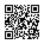 天津晟能新能源科技有限公司移動站二維碼