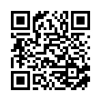 明心廊（天津）信息咨詢有限公司移動站二維碼