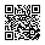 福州市安順行科技有限公司移動站二維碼