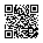 濟南凡盛機械設備有限公司移動站二維碼