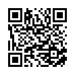 杭州臨安利熵新能源科技有限公司移動站二維碼