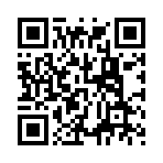 貴州翊豪科技有限公司移動站二維碼