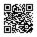 福州億鼎匯成科技發展有限公司移動站二維碼