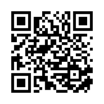 北京鵬鮮生科技發展有限公司移動站二維碼