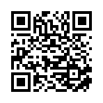 甘肅興旺德勝建筑有限公司移動站二維碼