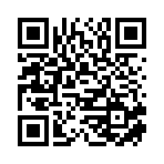 北京康裕源科技有限公司移動站二維碼