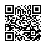 徐州青爭網絡科技有限公司移動站二維碼