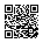 廣州貿洲進出口有限公司移動站二維碼