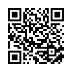 山海智算（北京）科技有限公司移動站二維碼