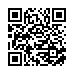 蘇州通辰科技發展有限公司移動站二維碼