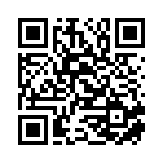 望奎縣農潤灌溉服務有限公司移動站二維碼