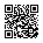 河南喵帕次科技有限公司移動站二維碼