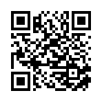哈爾濱市叢福網絡科技有限公司移動站二維碼