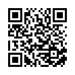 河南柏辛瑞工程擔保有限公司移動站二維碼