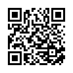 臺州洲渝信息咨詢有限公司移動站二維碼