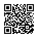 洛陽新塘文物保護有限公司移動站二維碼