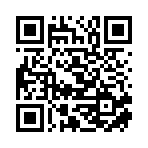 肇慶合光科技有限公司移動站二維碼