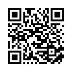 濟南大友尚友汽車銷售服務有限公司移動站二維碼