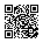 濟南璽諾科技發展有限公司移動站二維碼