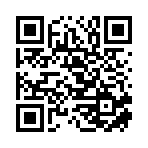 濟南朗閣飛揚留學咨詢服務有限公司移動站二維碼