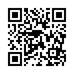 南京市瑞璽行豪邸智研社網絡科技有限公司移動站二維碼