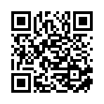 陜西綠動統萬環保技術有限公司移動站二維碼