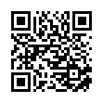 濟寧凈途機械設備有限公司移動站二維碼