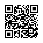 延安智新信息科技有限公司移動站二維碼