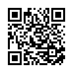 山西博創工程機械有限公司移動站二維碼